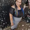 Leandra Vn Der Westh - @leandravnderwesthuizen - TikTok