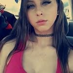Leandra West - @leandra.west.31 - Instagram
