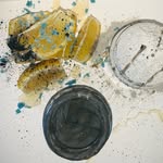 Leandra West - @fiendskinessentials - Instagram