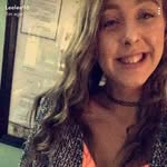 leandra west - @leeleeallgood - Instagram