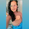 Leandra Wester - @leandrawester - TikTok