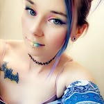 Leandra Westmoreland - @leandrawestmoreland - Instagram