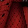 leandrawest12 - @leandrawest12 - TikTok
