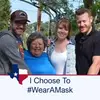 leandrawest82 - @leandrawest82 - TikTok