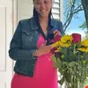 L&E Tent Rental, LLC on FB - @leandreawheeler - TikTok