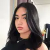 lea ⭐️ - @leawheelerr - TikTok