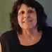 Leandra Wheeler - Facebook
