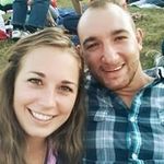 Leandra Wheeler - @leandrawheeler - Instagram