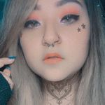 Leandra Wheeler - @superleandra___ - Instagram