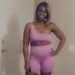 Leandra Wheeler - @wheelerleandra2 - Instagram