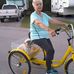 Lesandra Wheeler - Facebook