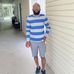 Wisler Leandre - Facebook