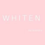Laser Teeth Whitening - @whitenbyleandra - Instagram