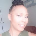 Leandra Dominique White - @leandra.white7 - Instagram