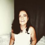 Leandra White - @mrsl_white - Instagram
