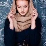 leandra white - @leandra1600pcblc - Instagram
