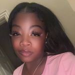 Leandra white - @leandrawhite12 - Instagram