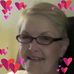 Leandra White - Facebook