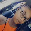 Leandra White - @leandrawhite0 - TikTok