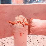 Leandra Whitehead - @whiteheadleandra - Instagram