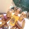 leandra whites - @leandrawhites77777 - TikTok