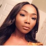 @leandrawhite__ - Instagram