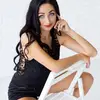 leandrawhitea - @leandrawhitea - TikTok