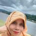 Lendra Wati - Facebook