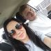 LeAndra Woods - Facebook