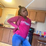Leandra Woods - @leandrawoods2020 - Instagram