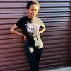 Leandra Woods - @user4441459794606 - TikTok
