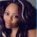 Leandra Woods - @leandra_5284 - Instagram