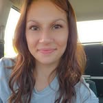 LeAndra Woods - @woodsleandra - Instagram