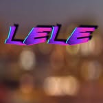 Leandra Woods - @big_steppa_lele - Instagram