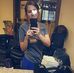 LeAndra Woods - Facebook