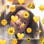 your favorite_@lele12 - @leandrawoods7 - Instagram