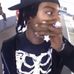 Leandre Allen - Facebook
