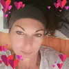 Le'Andre Allen - @2180673878 - TikTok