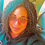 Leandre Allen - @lee712lee - Instagram