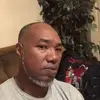leandreallen249 - @leandreallen249 - TikTok
