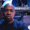 leandreallen2 - @leandreallen2 - TikTok
