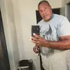 leandreallen - @leandreallen - TikTok