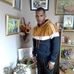 Leandro Allen - Facebook