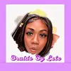 BRAIDSBYLELE - @leandrea.bell - TikTok