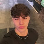 Léandre - @leandre.bellanger - Instagram