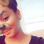 leandre - @leandre_bella - Instagram
