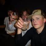 Leandre Belanger - @leandre_bell_11 - Instagram