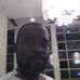 Leandre Bell - Facebook
