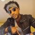 LeAndre Bell - Facebook