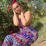 Leandre Bella - @bellaleandre - Instagram